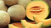 糖尿病可以吃哈密瓜吗,糖尿病患者的哈密瓜食用指南